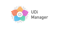 Platforma UDiManager